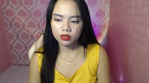 Snapshot of my_love_andi chatting on 02/01/25, 04:11 Its me Andi online show from 02/01/25, 04:11