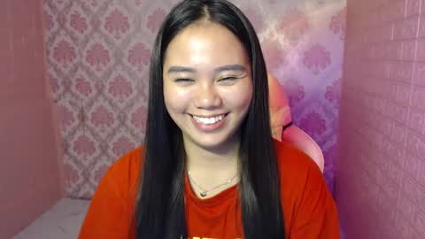 Snapshot of my_love_andi chatting on 02/13/25, 08:45 Its me Andi online show from 02/13/25, 08:45