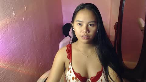 Snapshot of my_love_andi chatting on 03/08/26, 08:01 Its me Andi online show from 03/08/26, 08:01