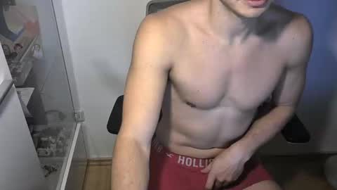 my_lovely_body online show from 12/16/24, 04:16