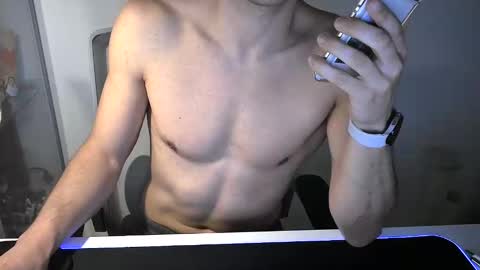 my_lovely_body online show from 03/12/25, 05:38