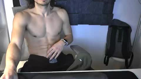 Snapshot of my_lovely_body chatting on 03/26/26, 06:57 my_lovely_body online show from 03/26/26, 06:57