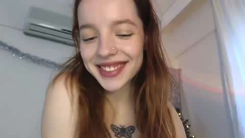  MIA  I will be here Monday Wednesday Thursday Saturday online show from 12/11/24, 02:11