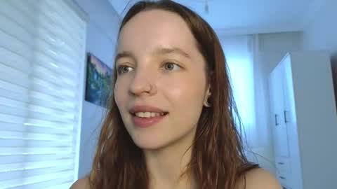  MIA  I will be here Monday Wednesday Thursday Saturday online show from 12/18/24, 01:02