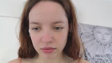  MIA  I will be here Monday Wednesday Thursday Saturday online show from 12/19/24, 08:23