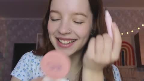  MIA  I will be here Monday Wednesday Thursday Saturday online show from 01/09/25, 11:47