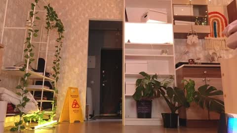  MIA  I will be here Monday Wednesday Thursday Saturday online show from 01/12/25, 03:46