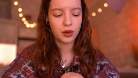  MIA  I will be here Monday Wednesday Thursday Saturday online show from 01/23/25, 11:48