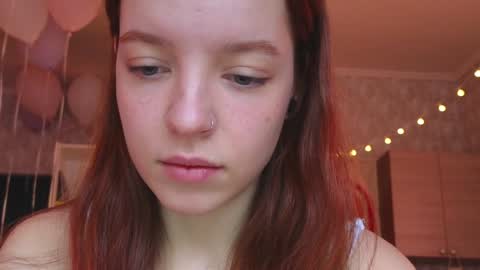  MIA  I will be here Monday Wednesday Thursday Saturday online show from 01/25/25, 09:47