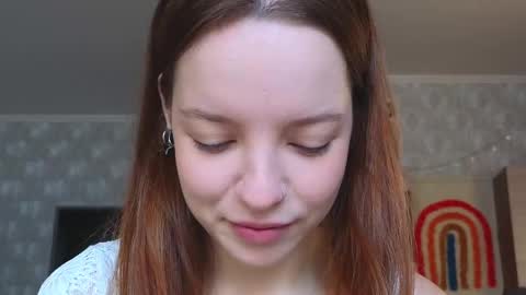  MIA  I will be here Monday Wednesday Thursday Saturday online show from 02/20/25, 07:45