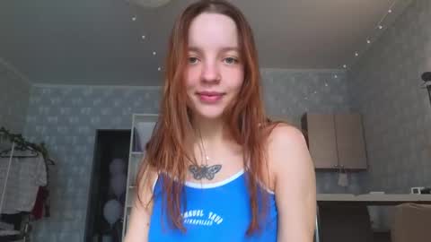  MIA  I will be here Monday Wednesday Thursday Saturday online show from 02/22/25, 08:07