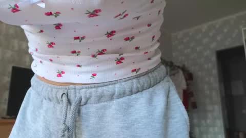  MIA  I will be here Monday Wednesday Thursday Saturday online show from 02/23/25, 12:37