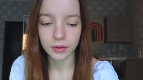  MIA  I will be here Monday Wednesday Thursday Saturday online show from 03/02/25, 12:32