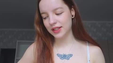  MIA  I will be here Monday Wednesday Thursday Saturday online show from 03/11/25, 07:37