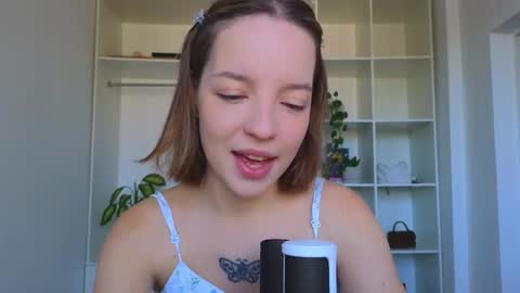  MIA  I will be here Monday Wednesday Thursday Saturday online show from 09/15/25, 10:15