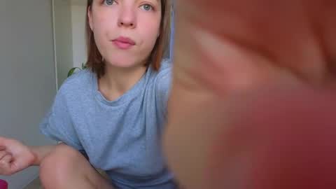  MIA  I will be here Monday Wednesday Thursday Saturday online show from 09/16/25, 12:17