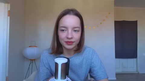  MIA  I will be here Monday Wednesday Thursday Saturday online show from 11/25/25, 08:14