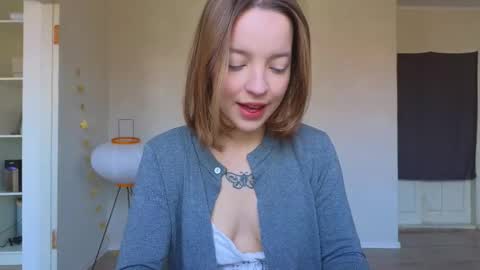  MIA  I will be here Monday Wednesday Thursday Saturday online show from 11/27/25, 09:55