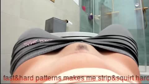 Snapshot of my_moon_light chatting on 09/09/25, 11:10 Jasmine online show from 09/09/25, 11:10