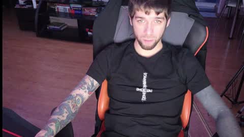 you can call me Sinner online show from 12/26/24, 10:09