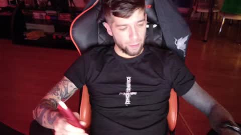 you can call me Sinner online show from 01/12/25, 07:21