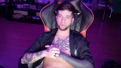 you can call me Sinner online show from 01/18/25, 09:45