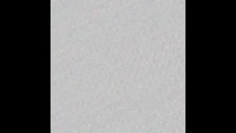 you can call me Sinner online show from 01/26/25, 09:29