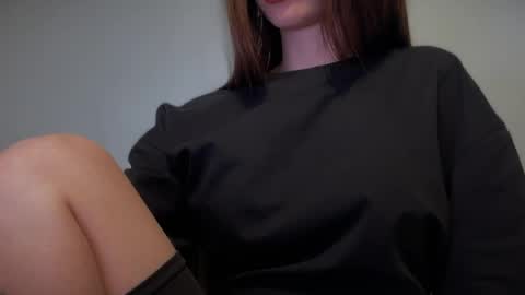 Snapshot of my_ninja_girl chatting on 03/27/26, 05:45 JIN online show from 03/27/26, 05:45