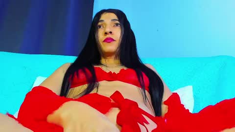 my_onlyqueen online show from 04/26/26, 06:55