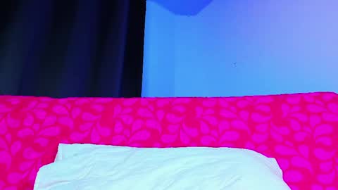 my_onlyqueen online show from 04/28/26, 04:28