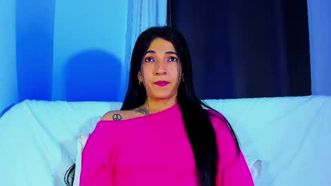 my_onlyqueen online show from 05/07/26, 03:12
