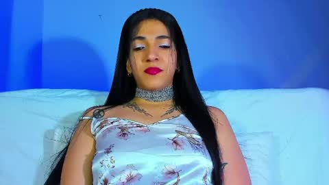my_onlyqueen online show from 05/11/26, 04:51