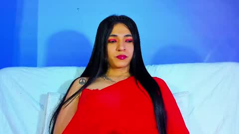 my_onlyqueen online show from 05/12/26, 05:59