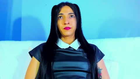 my_onlyqueen online show from 05/13/26, 01:36