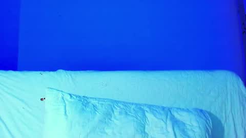 my_onlyqueen online show from 05/25/26, 04:18