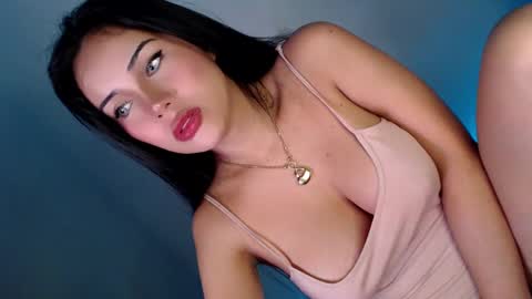 Serena online show from 01/14/25, 09:45