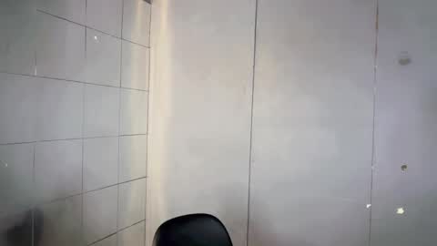 Serena online show from 10/21/25, 06:47