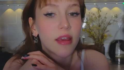 Snapshot of my_parisss chatting on 01/31/25, 01:01  PARIS   online show from 01/31/25, 01:01