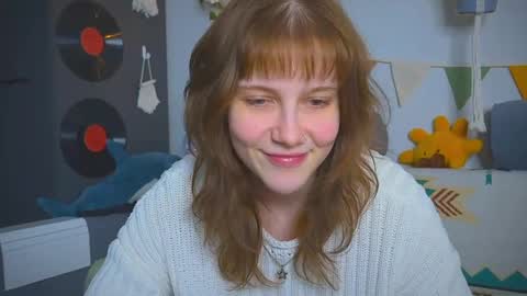 Snapshot of my_parisss chatting on 02/24/25, 06:58  PARIS   online show from 02/24/25, 06:58