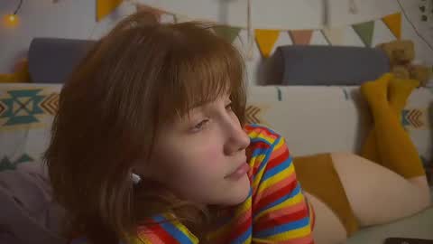 Snapshot of my_parisss chatting on 02/28/25, 09:33  PARIS   online show from 02/28/25, 09:33