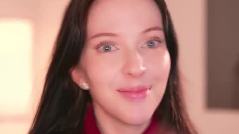 Snapshot of my_stella_ chatting on 11/09/25, 01:42 STELLA online show from 11/09/25, 01:42