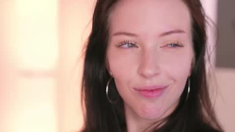 Snapshot of my_stella_ chatting on 11/11/25, 05:35 STELLA online show from 11/11/25, 05:35