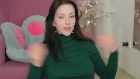 Snapshot of my_stella_ chatting on 11/21/25, 07:56 STELLA online show from 11/21/25, 07:56