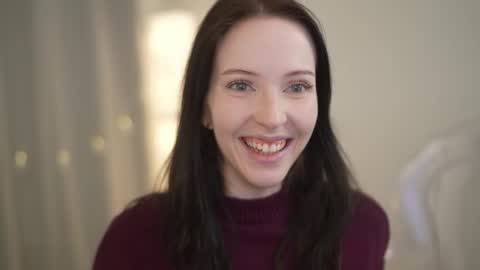 Snapshot of my_stella_ chatting on 11/23/25, 06:52 STELLA online show from 11/23/25, 06:52