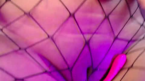 Snapshot of my_sweety_bom chatting on 03/09/26, 01:48 My Sweety Bom online show from 03/09/26, 01:48