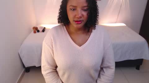 Snapshot of my_sweety_bom chatting on 03/26/26, 01:49 My Sweety Bom online show from 03/26/26, 01:49