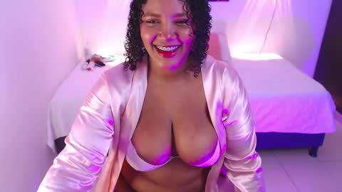 Snapshot of my_sweety_bom chatting on 04/08/26, 01:33 My Sweety Bom online show from 04/08/26, 01:33