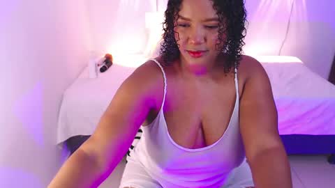 Snapshot of my_sweety_bom chatting on 04/14/26, 01:17 My Sweety Bom online show from 04/14/26, 01:17