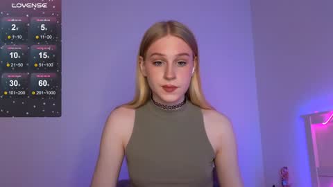 Dana online show from 12/08/24, 04:39