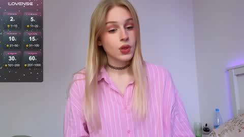 Dana online show from 01/26/25, 11:06